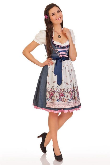 dirndl-wiesn-2020-39_9 Dirndl wiesn 2020