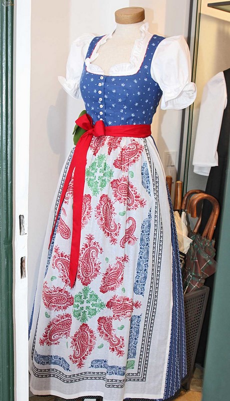 gossl-dirndl-2020-93 Gössl dirndl 2020