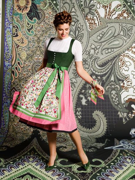 gossl-dirndl-2020-93_10 Gössl dirndl 2020