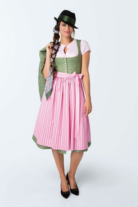 gossl-dirndl-2020-93_18 Gössl dirndl 2020