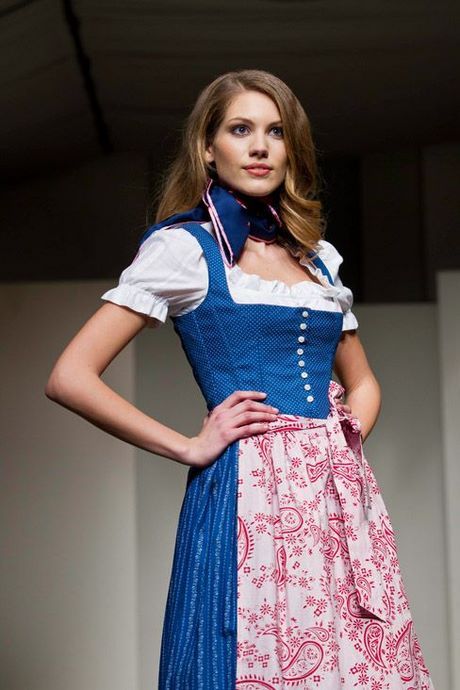 gossl-dirndl-2020-93_19 Gössl dirndl 2020