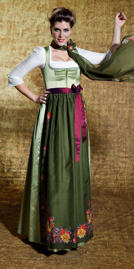 gossl-dirndl-2020-93_3 Gössl dirndl 2020