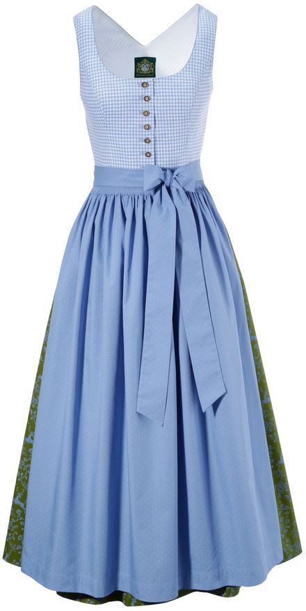 Hammerschmid dirndl 2020