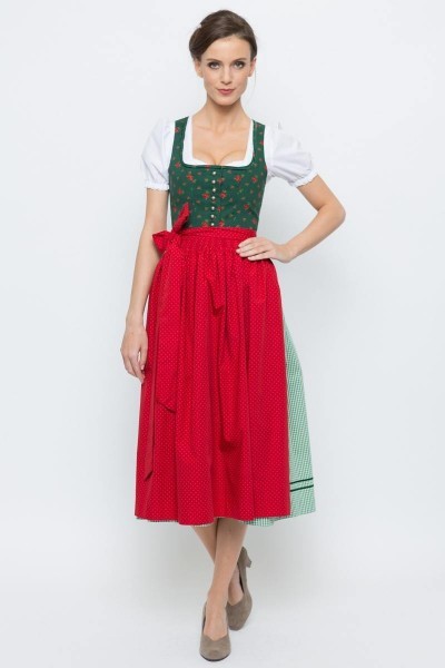 hammerschmid-dirndl-2020-88_12 Hammerschmid dirndl 2020