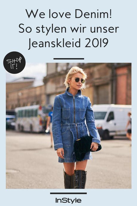 jeanskleider-2020-60_3 Jeanskleider 2020