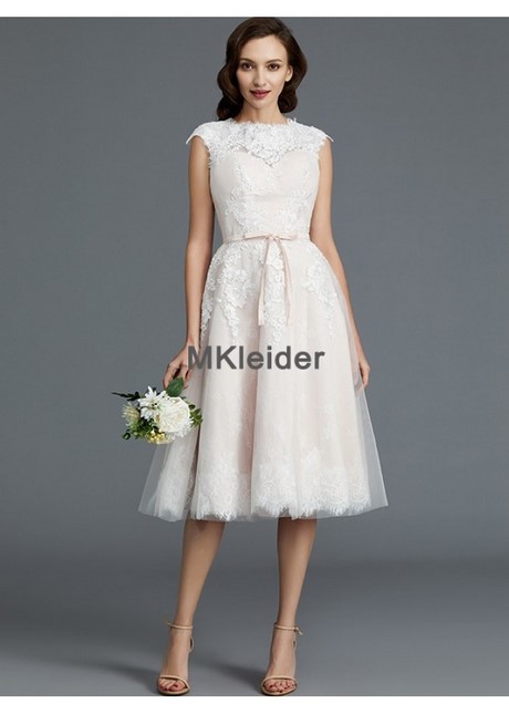 kurze-brautkleider-2020-59_12 Kurze brautkleider 2020