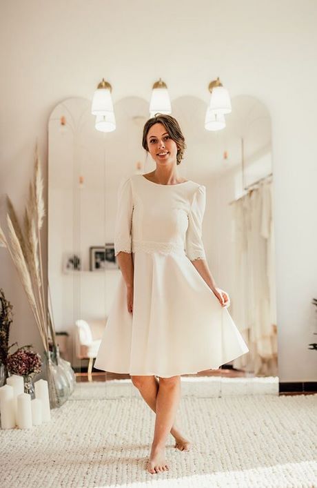 kurze-brautkleider-2020-59_13 Kurze brautkleider 2020