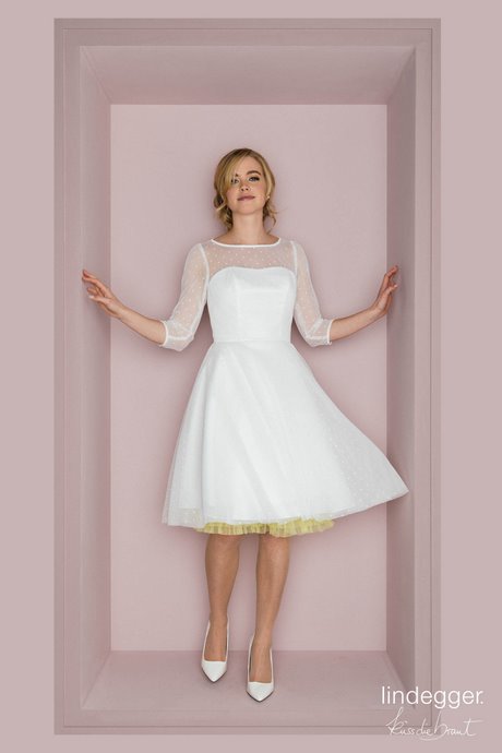 kurze-brautkleider-2020-59_14 Kurze brautkleider 2020