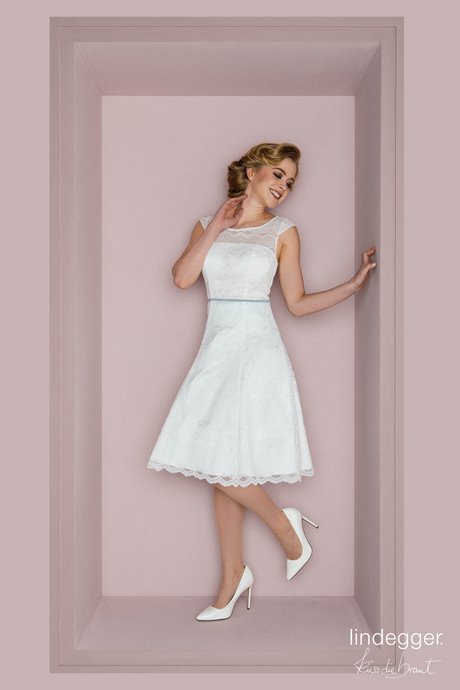 kurze-brautkleider-2020-59_2 Kurze brautkleider 2020