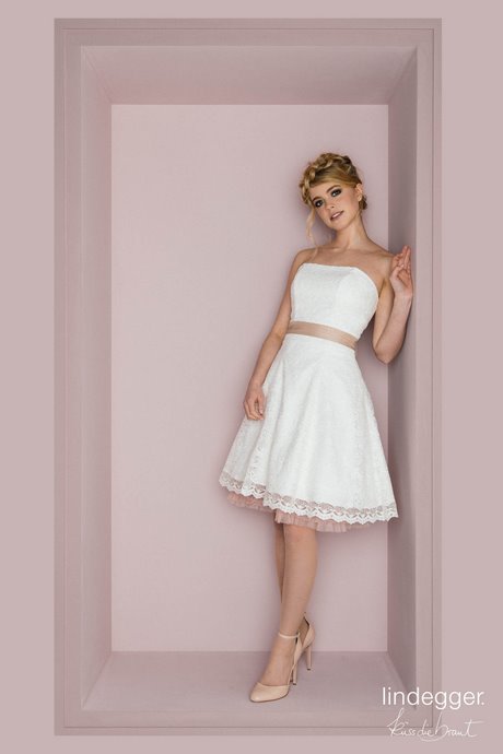 kurze-brautkleider-2020-59_9 Kurze brautkleider 2020
