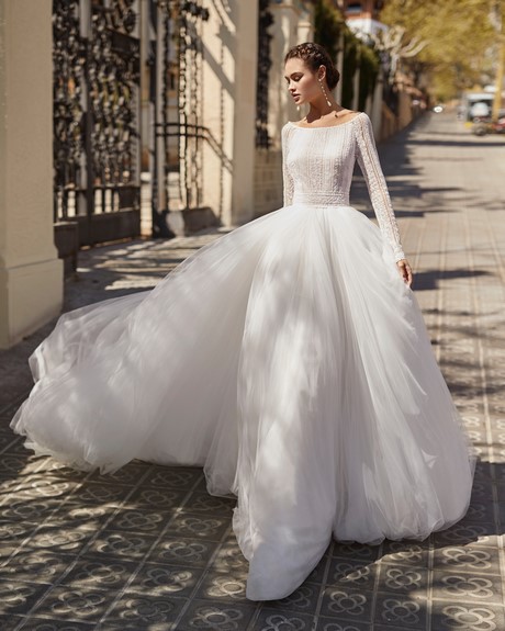 lilly-brautkleid-2020-87_10 Lilly brautkleid 2020