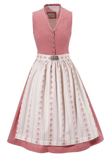 marjo-dirndl-2020-90_6 Marjo dirndl 2020