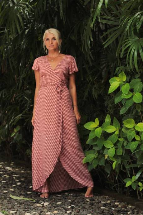 maxikleid-sommer-2020-75 Maxikleid sommer 2020