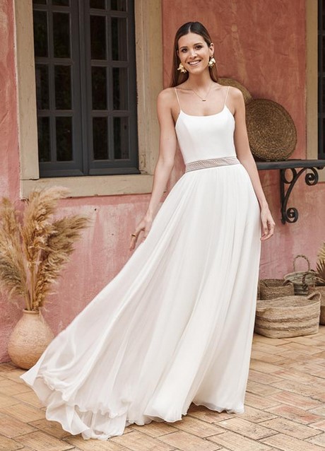 moderne-hochzeitskleider-2020-70 Moderne hochzeitskleider 2020