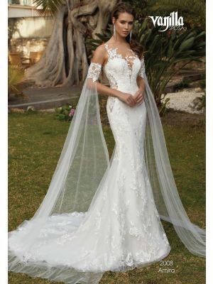 moderne-hochzeitskleider-2020-70_11 Moderne hochzeitskleider 2020