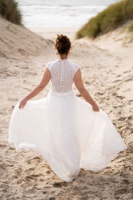 moderne-hochzeitskleider-2020-70_13 Moderne hochzeitskleider 2020