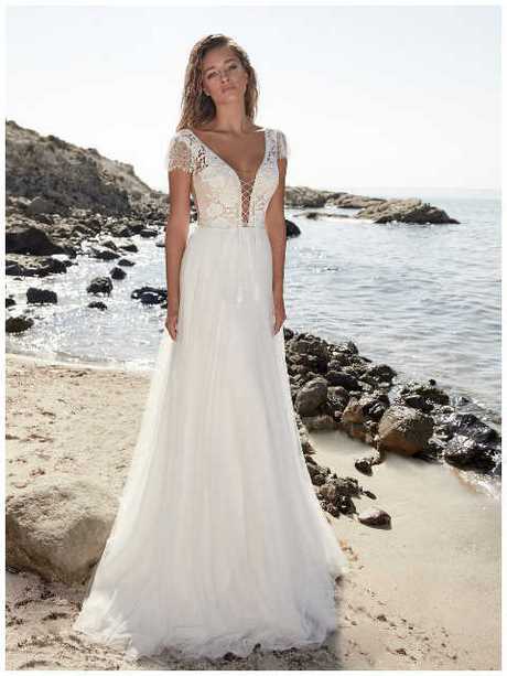 moderne-hochzeitskleider-2020-70_16 Moderne hochzeitskleider 2020