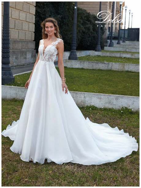 moderne-hochzeitskleider-2020-70_17 Moderne hochzeitskleider 2020