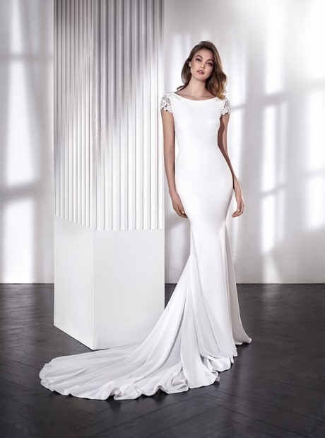 moderne-hochzeitskleider-2020-70_6 Moderne hochzeitskleider 2020