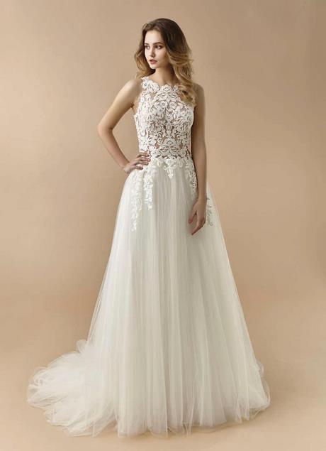 moderne-hochzeitskleider-2020-70_8 Moderne hochzeitskleider 2020