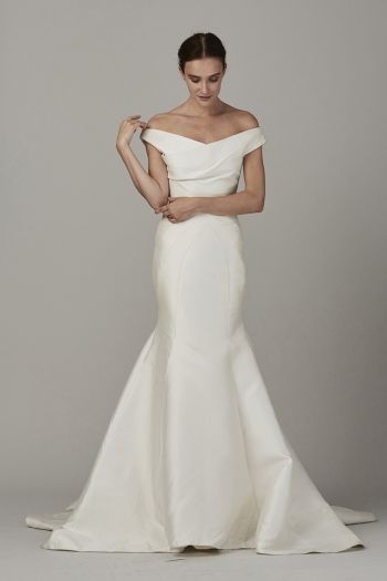 moderne-hochzeitskleider-2020-70_9 Moderne hochzeitskleider 2020