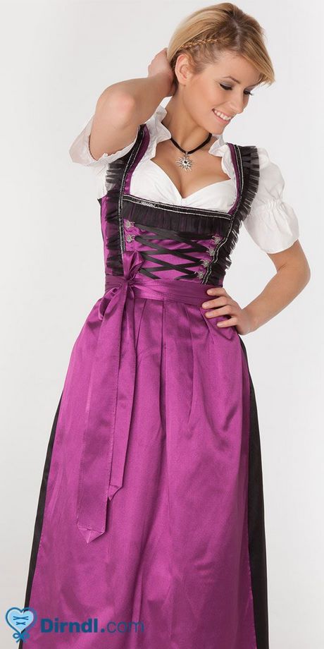 oktoberfest-dirndl-2020-87_11 Oktoberfest dirndl 2020