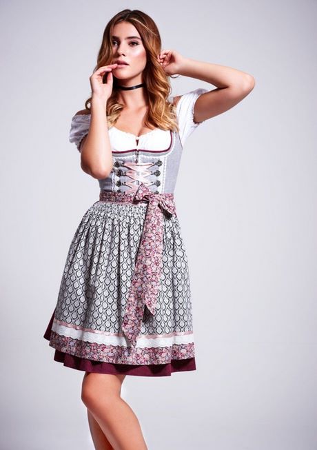 oktoberfest-dirndl-2020-87_16 Oktoberfest dirndl 2020