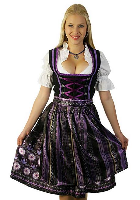 oktoberfest-dirndl-2020-87_9 Oktoberfest dirndl 2020