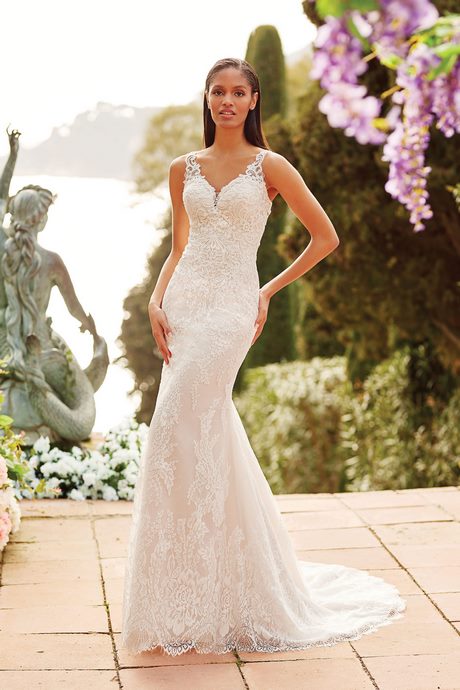 sincerity-bridal-2020-31_11 Sincerity bridal 2020