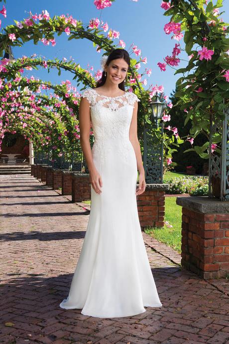 sincerity-bridal-2020-31_15 Sincerity bridal 2020