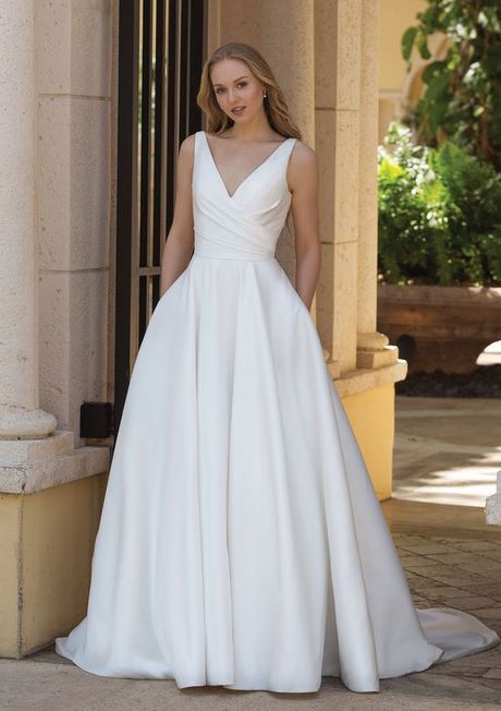 sincerity-bridal-2020-31_18 Sincerity bridal 2020