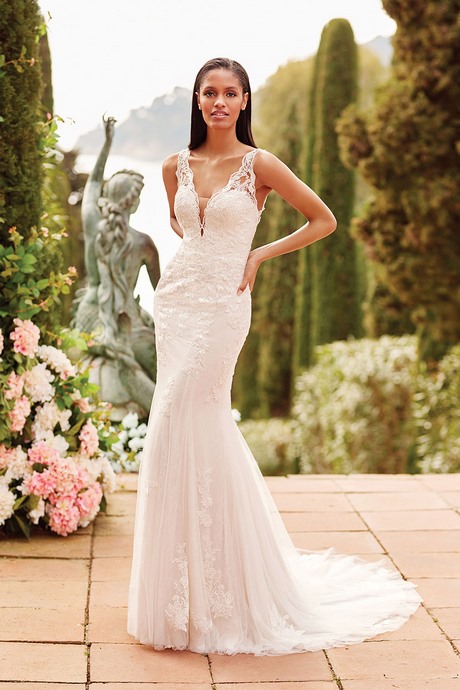 sincerity-bridal-2020-31_19 Sincerity bridal 2020