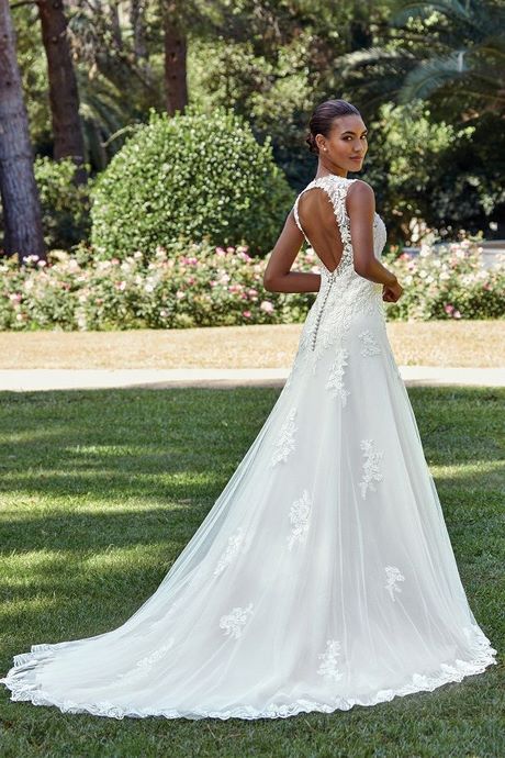 sincerity-bridal-2020-31_5 Sincerity bridal 2020