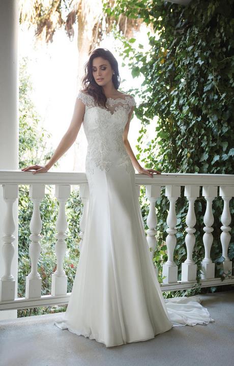 sincerity-bridal-2020-31_8 Sincerity bridal 2020