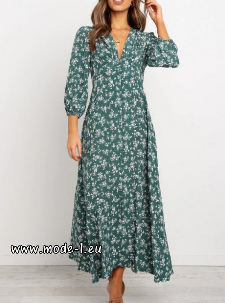 sommerkleider-2020-maxi-01 Sommerkleider 2020 maxi