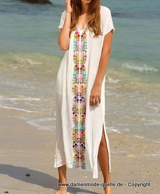 sommerkleider-2020-maxi-01_13 Sommerkleider 2020 maxi