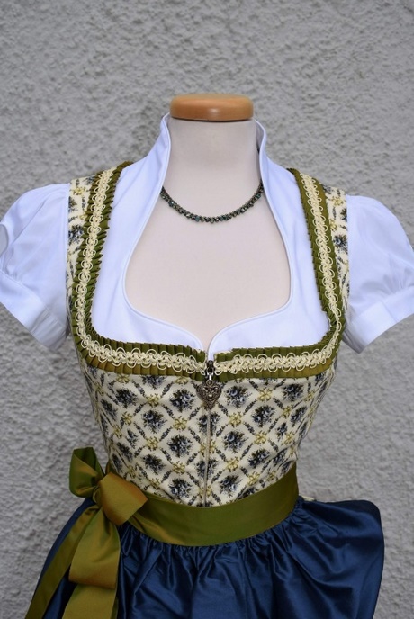 sportalm-dirndl-2020-77_20 Sportalm dirndl 2020