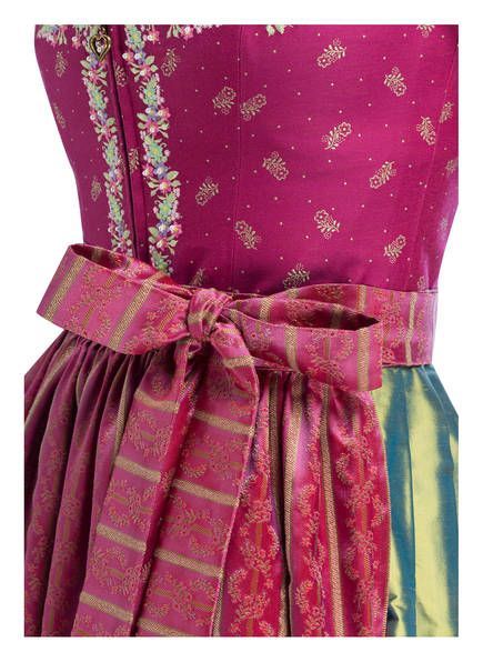 sportalm-dirndl-2020-77_6 Sportalm dirndl 2020