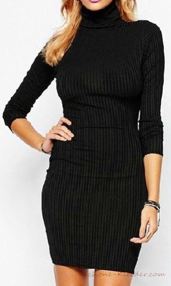 strickkleid-herbst-2020-94_12 Strickkleid herbst 2020