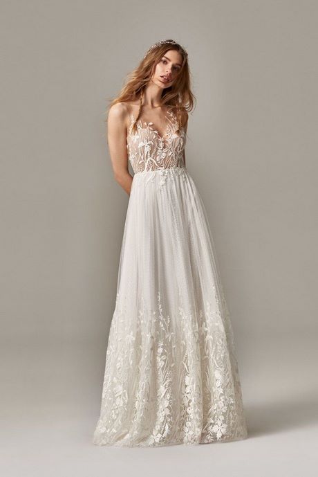 trend-brautkleider-2020-89_11 Trend brautkleider 2020