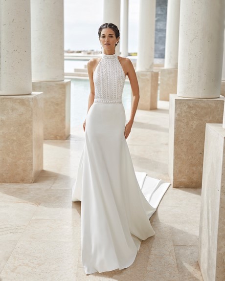 trend-brautkleider-2020-89_14 Trend brautkleider 2020
