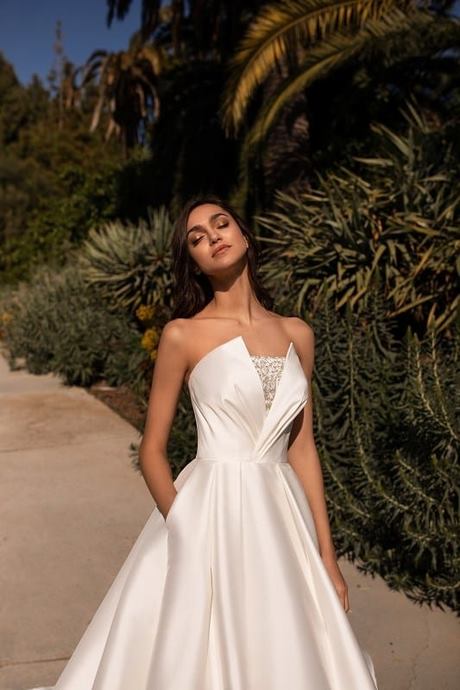 trend-brautkleider-2020-89_15 Trend brautkleider 2020