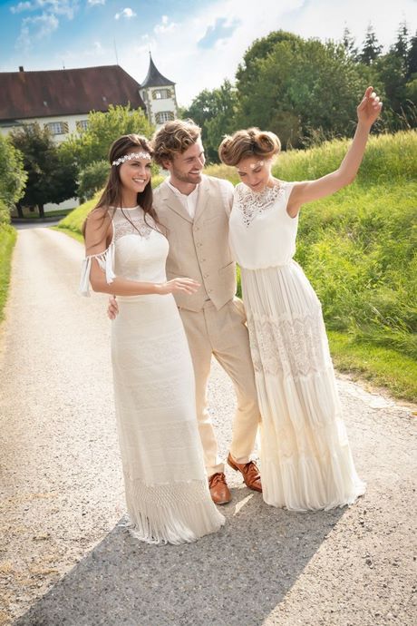 trend-brautkleider-2020-89_17 Trend brautkleider 2020