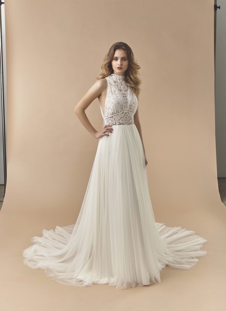 trend-brautkleider-2020-89_5 Trend brautkleider 2020