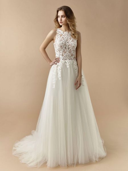 trend-brautkleider-2020-89_6 Trend brautkleider 2020