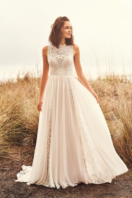 trend-brautkleider-2020-89_8 Trend brautkleider 2020