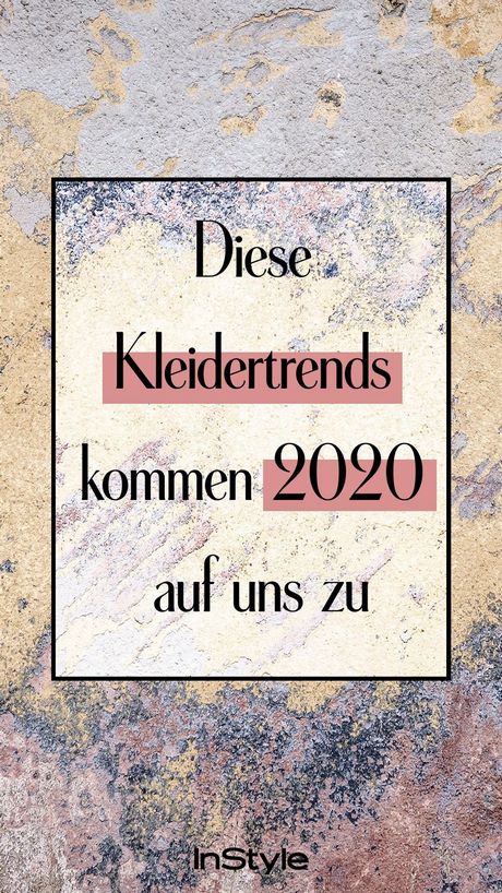 trend-kleider-2020-91_3 Trend kleider 2020