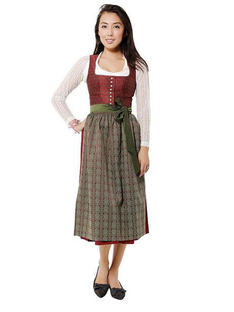 wenger-dirndl-2020-99_10 Wenger dirndl 2020