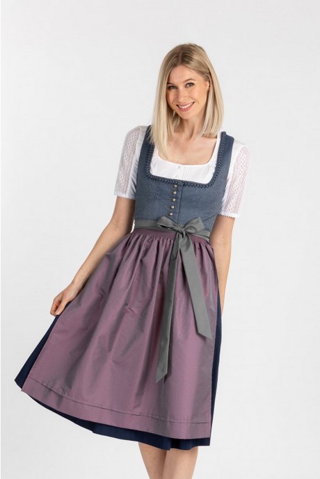 wenger-dirndl-2020-99_7 Wenger dirndl 2020