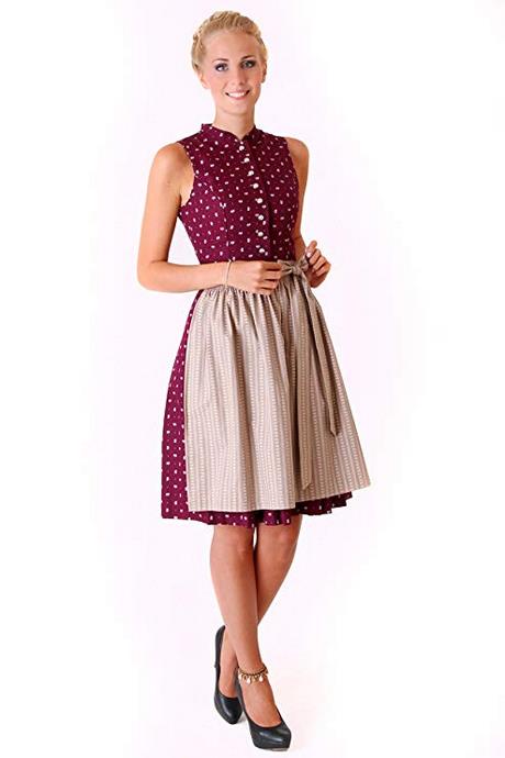 wenger-dirndl-2020-99_8 Wenger dirndl 2020